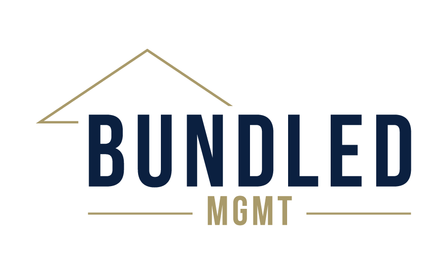 Bundled Management