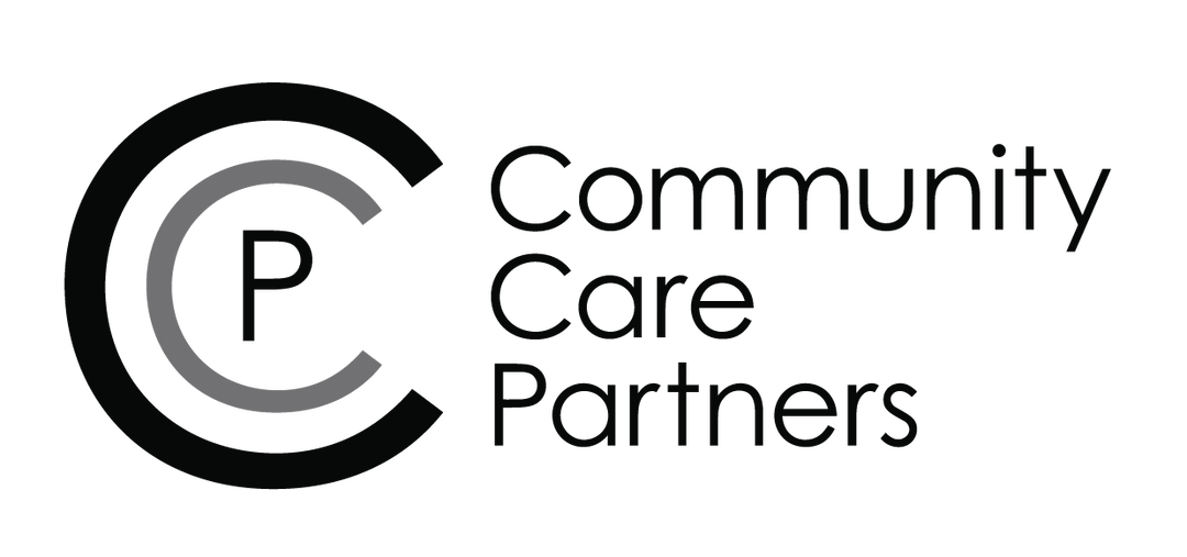 Community Care Partners