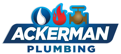 Ackerman Plumbing