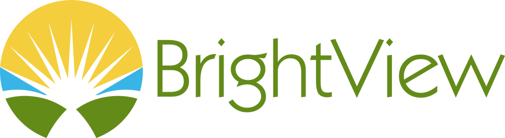 BrightView