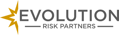 Evolution Risk Partners