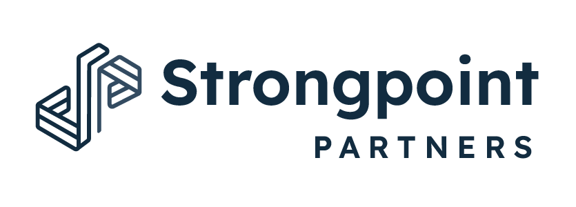 Strongpoint Partners