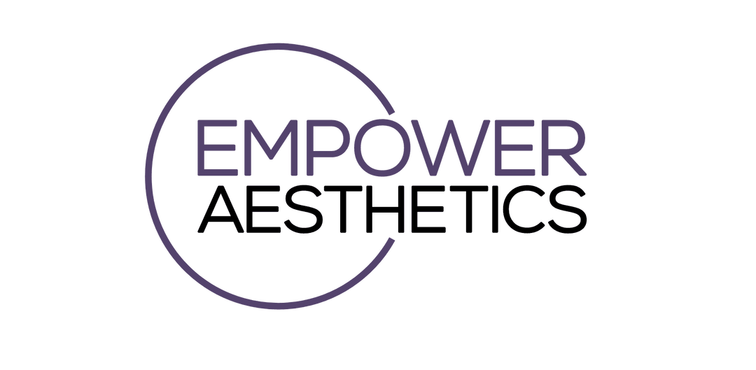 Empower Aesthetics