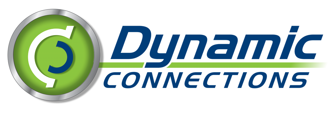 Dynamic Connections