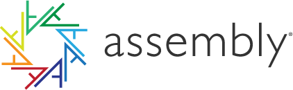 Assembly Health