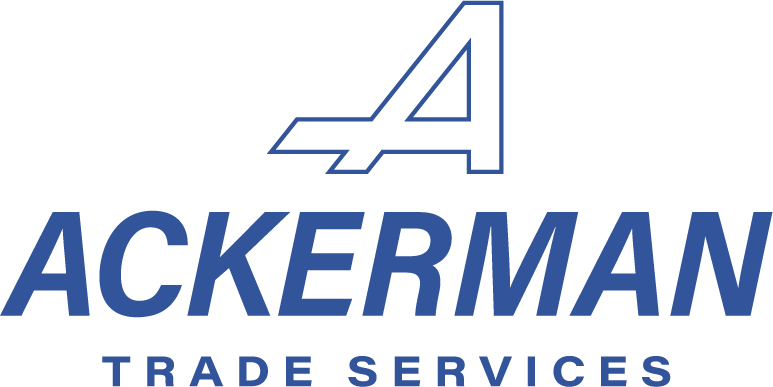 Ackerman Trade Services