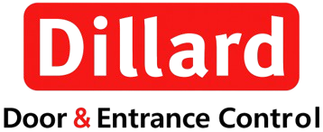 Dillard Companies